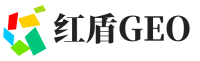 大箐山县红盾GEO